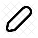 پیش‌نمایش فایل edit-2651494 از پک ارتباطات