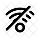 پیش‌نمایش فایل unconnected-2651474 از پک ارتباطات