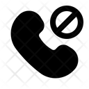 پیش‌نمایش فایل block-call-2651533 از پک ارتباطات