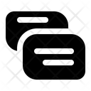 پیش‌نمایش فایل chat-2651527 از پک ارتباطات