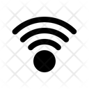 پیش‌نمایش فایل connection-2651530 از پک ارتباطات