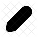 پیش‌نمایش فایل edit-2651526 از پک ارتباطات