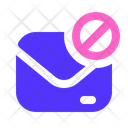 پیش‌نمایش فایل block-message-2651564 از پک ارتباطات