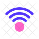 پیش‌نمایش فایل connection-2651562 از پک ارتباطات