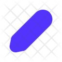 پیش‌نمایش فایل edit-2651558 از پک ارتباطات