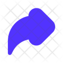 پیش‌نمایش فایل forward-2651556 از پک ارتباطات