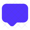 پیش‌نمایش فایل message-2651551 از پک ارتباطات