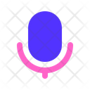 پیش‌نمایش فایل microphone-2651549 از پک ارتباطات