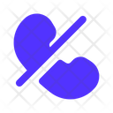 پیش‌نمایش فایل mute-call-2651547 از پک ارتباطات