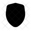 پیش‌نمایش فایل secure-2646059 از پک امور مالی