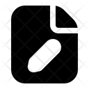 پیش‌نمایش فایل edit-file-2790140 از پک اسناد و پوشه‌ها