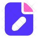 پیش‌نمایش فایل edit-file-2790253 از پک اسناد و پوشه‌ها