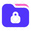 پیش‌نمایش فایل lock-folder-2790248 از پک اسناد و پوشه‌ها