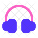 پیش‌نمایش فایل headphone-2790436 از پک چندرسانه‌ای