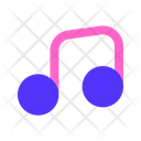 پیش‌نمایش فایل music-note-2790429 از پک چندرسانه‌ای