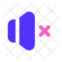 پیش‌نمایش فایل mute-2790407 از پک چندرسانه‌ای