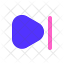 پیش‌نمایش فایل play-next-2790425 از پک چندرسانه‌ای