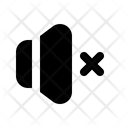 پیش‌نمایش فایل mute-2790340 از پک چندرسانه‌ای