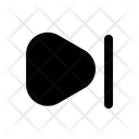 پیش‌نمایش فایل play-next-2790358 از پک چندرسانه‌ای