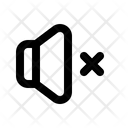 پیش‌نمایش فایل mute-2790263 از پک چندرسانه‌ای