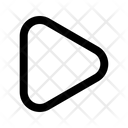 پیش‌نمایش فایل play-2790279 از پک چندرسانه‌ای