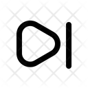 پیش‌نمایش فایل play-next-2790281 از پک چندرسانه‌ای