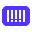 پیش‌نمایش فایل barcode-2790661 از پک خرید و تجارت الکترونیک