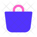 پیش‌نمایش فایل shopping-bag-2790632 از پک خرید و تجارت الکترونیک