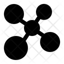 پیش‌نمایش فایل cell-2840306 از پک آموزش و پرورش