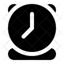 پیش‌نمایش فایل clock-2840265 از پک آموزش و پرورش