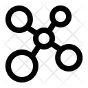 پیش‌نمایش فایل cell-2840261 از پک آموزش و پرورش