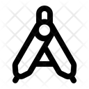 پیش‌نمایش فایل divider-2840227 از پک آموزش و پرورش