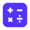 پیش‌نمایش فایل calculator-2842541 از پک آموزش و پرورش
