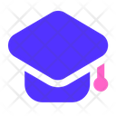 پیش‌نمایش فایل graduation-hat-2842547 از پک آموزش و پرورش