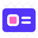 پیش‌نمایش فایل id-card-2842546 از پک آموزش و پرورش