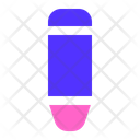 پیش‌نمایش فایل marker-2842543 از پک آموزش و پرورش