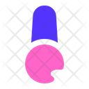 پیش‌نمایش فایل paint-brush-2842568 از پک آموزش و پرورش
