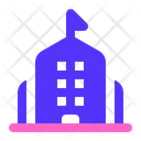 پیش‌نمایش فایل school-2842532 از پک آموزش و پرورش