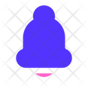 پیش‌نمایش فایل school-bell-2842563 از پک آموزش و پرورش
