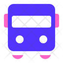 پیش‌نمایش فایل school-bus-2842555 از پک آموزش و پرورش