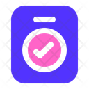 پیش‌نمایش فایل test-pass-2842526 از پک آموزش و پرورش