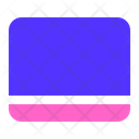 پیش‌نمایش فایل whiteboard-2842562 از پک آموزش و پرورش