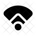 پیش‌نمایش فایل baseball-field-2844798 از پک ورزش