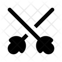 پیش‌نمایش فایل fencing-2844800 از پک ورزش