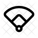 پیش‌نمایش فایل baseball-field-2844682 از پک ورزش