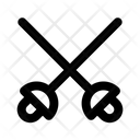 پیش‌نمایش فایل fencing-2844684 از پک ورزش