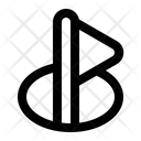 پیش‌نمایش فایل flagstick-2844703 از پک ورزش