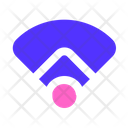 پیش‌نمایش فایل baseball-field-2844838 از پک ورزش
