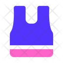 پیش‌نمایش فایل basketball-jersey-2844835 از پک ورزش