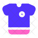 پیش‌نمایش فایل football-jersey-2844834 از پک ورزش